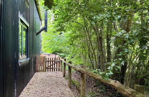 New Forest District Cottage | 3 bedroom accommodation in Damerham, near Fordingbridge