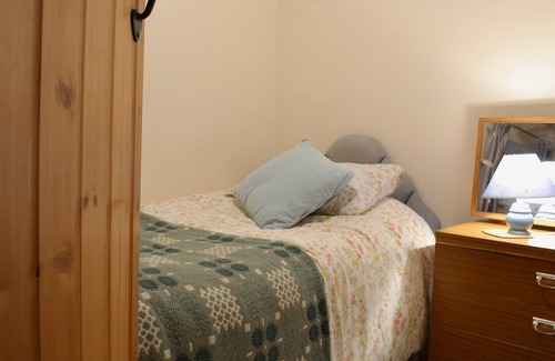 Milton Cottage | 3 bedroom accommodation in Milton, near Tenby