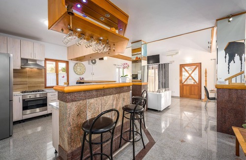 Smoljanci House | 3 bedroom amazing home in Smoljanci