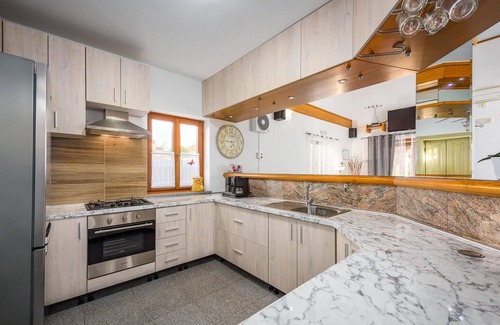 Smoljanci House | 3 bedroom amazing home in Smoljanci