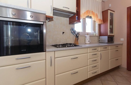 Banjole House | 3 bedroom amazing home in Pula