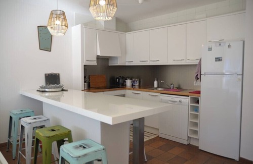 Cadaques Apartment | 3 Bedroom Apartment in CadaquÃ©s