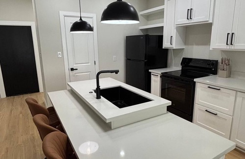 McAllen Apartment | 3 Bedroom apartment located in Mcallen TX next to LA Plaza Mall & Airport