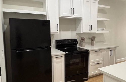 McAllen Apartment | 3 Bedroom apartment located in Mcallen TX next to LA Plaza Mall & Airport