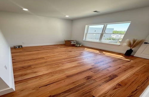 Downingtown Apartment | 3-bedroom apartment in lovely Downingtown with AC
