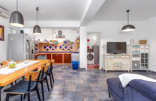 Kornic House | 3 bedroom awesome home in Kornic