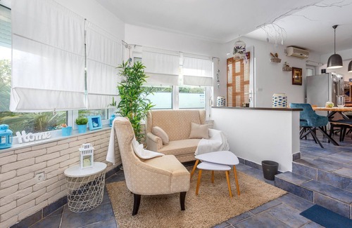 Kornic House | 3 bedroom awesome home in Kornic