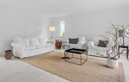Otterup House | 3 Bedroom Awesome Home In Otterup