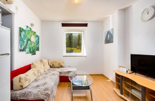 Risika House | 3 bedroom awesome home in Krk