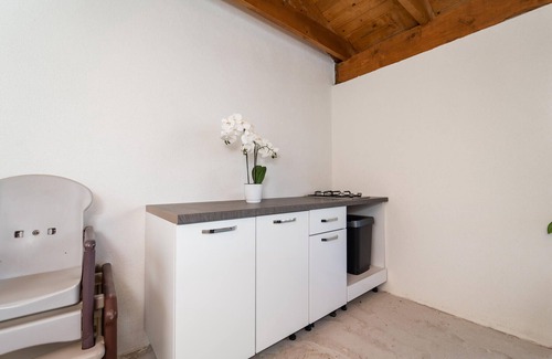 Donje Rastane House | 3 bedroom awesome home in Donje Rastane