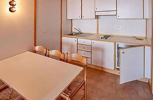 Vason Apartment | 3 bedroom beautiful apartment in Vason