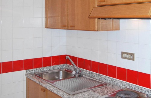 Vason Apartment | 3 bedroom beautiful apartment in Vason