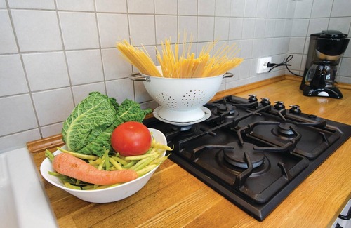 Jadranovo House | 3 bedroom beautiful home in Jadranovo