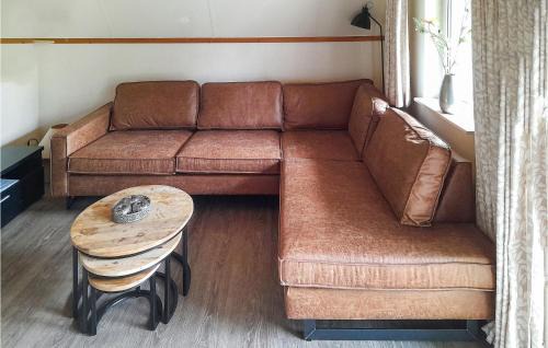 Gramsbergen House | 3 Bedroom Beautiful Home In Gramsbergen