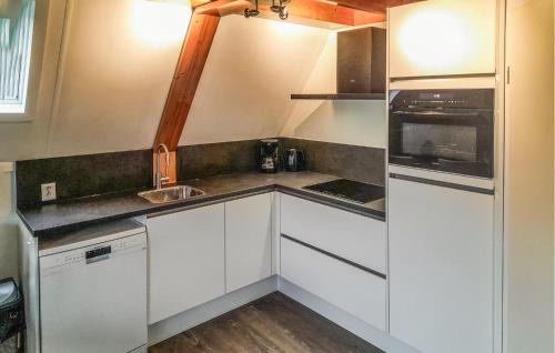 Gramsbergen House | 3 Bedroom Beautiful Home In Gramsbergen
