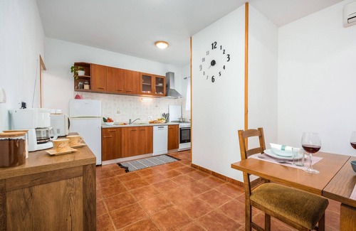 Rapavel House | 3 bedroom beautiful home in Visnjan