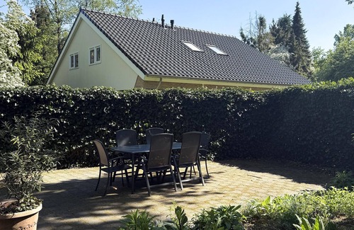 Gees House | 3 bedroom beautiful home in Gees