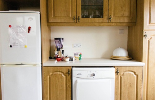 Bettystown House | 3 Bedroom Bungalow, close to all local amenities.