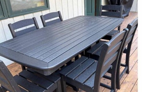 Warm Springs House | 3 Bedroom Cal King En Suite at the base of Warm Springs/Baldy Mountain