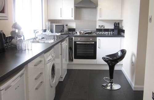 Kilkhampton Cottage | 3 Bedroom Cottage