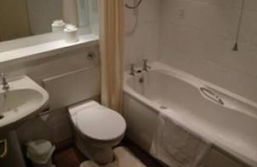 North Bovey Cottage | 3 bedroom cottage - Combestone Tor