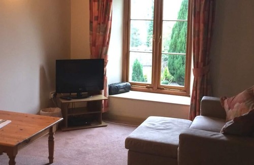North Bovey Cottage | 3 bedroom cottage - Hameldon Tor