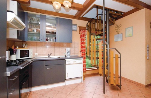 Presika House | 3 bedroom cozy home in Blazevci