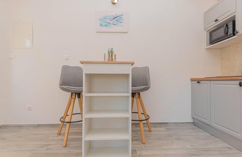 Skradin House | 3 bedroom cozy home in Skradin