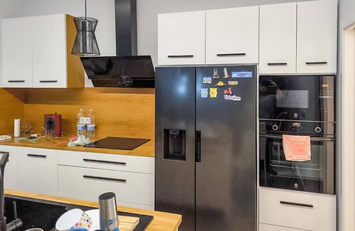 Lucena House | 3 bedroom cozy home in Lucena