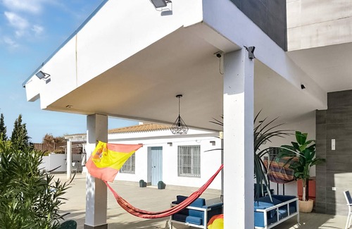 Lucena House | 3 bedroom cozy home in Lucena