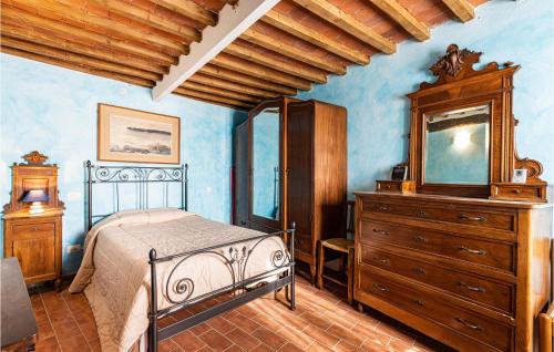 Pescia House | 3 Bedroom Cozy Home In Sorana