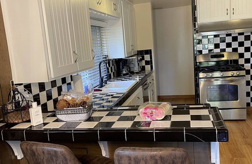 Running Springs House | 3 bedroom dream home 🏡 Big Bear Lake CA/Running Springs/Lake Arrowhead.