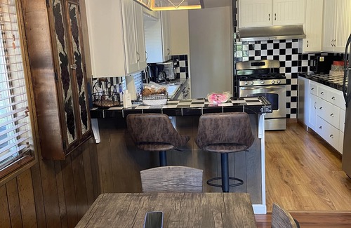 Running Springs House | 3 bedroom dream home 🏡 Big Bear Lake CA/Running Springs/Lake Arrowhead.