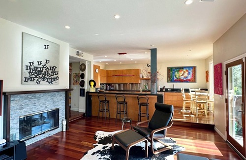 Westlake Village House | 3-bedroom, Fully furnished townhome in Westlake Village, Hilltop gated community
