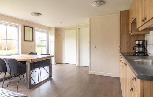 Wagenborgen House | 3 Bedroom Gorgeous Home In Wagenborgen