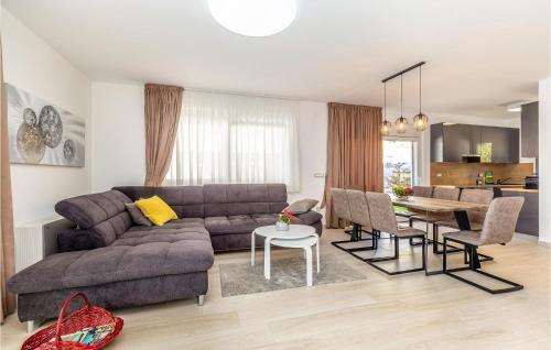 Linardici House | 3 Bedroom Gorgeous Home In Linardici