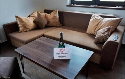 Jeziorany House | 3 Bedroom Gorgeous Home In Piszewo
