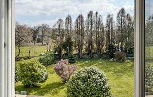 Plouaret House | 3 Bedroom Gorgeous Home In Plouaret