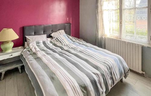 Plouaret House | 3 Bedroom Gorgeous Home In Plouaret