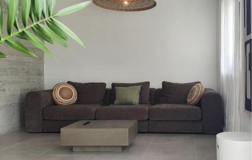 Klimno House | 3 Bedroom Gorgeous Home In Klimno