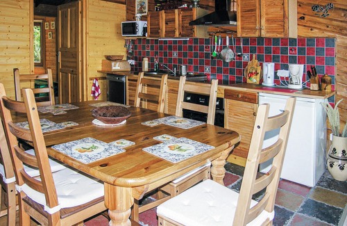 Nowe Warpno House | 3 bedroom gorgeous home in Nowe Warpno