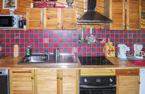 Nowe Warpno House | 3 bedroom gorgeous home in Nowe Warpno