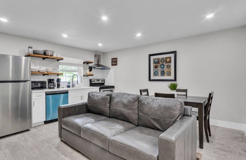 Hershey Apartment | 3 Bedroom Hershey Escape