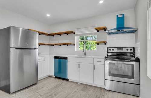 Hershey Apartment | 3 Bedroom Hershey Escape