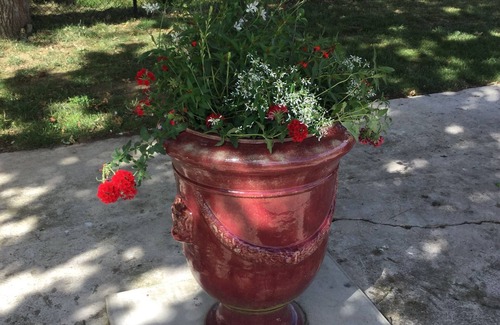 East Dereham House | 3 Bedroom historic house in Norfolk