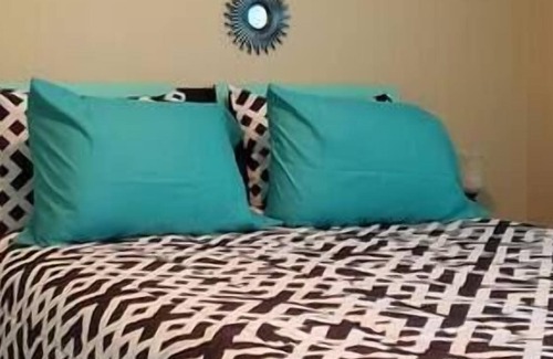 Arivaca House | 3 bedroom House and Two RVs in Arivaca