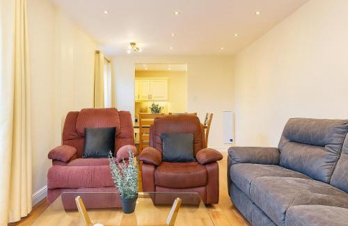 Cork House | 3 Bedroom House Cork