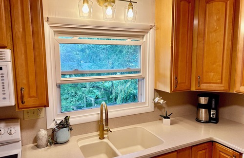 State College House | 3 bedroom house in quiet State College neighborhood, 1 mile to downtown
