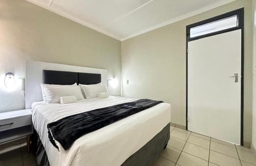 Nelspruit Apartment | 3 Bedroom House in Nelspruit