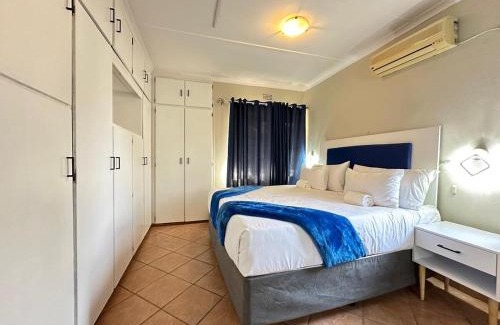 Nelspruit Apartment | 3 Bedroom House in Nelspruit